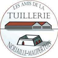 Les amis de la Tuillerie